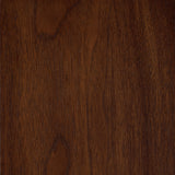 Patterson 60-inch Counter Height Dining Table Mango Oak - Tampa Furniture Outlet