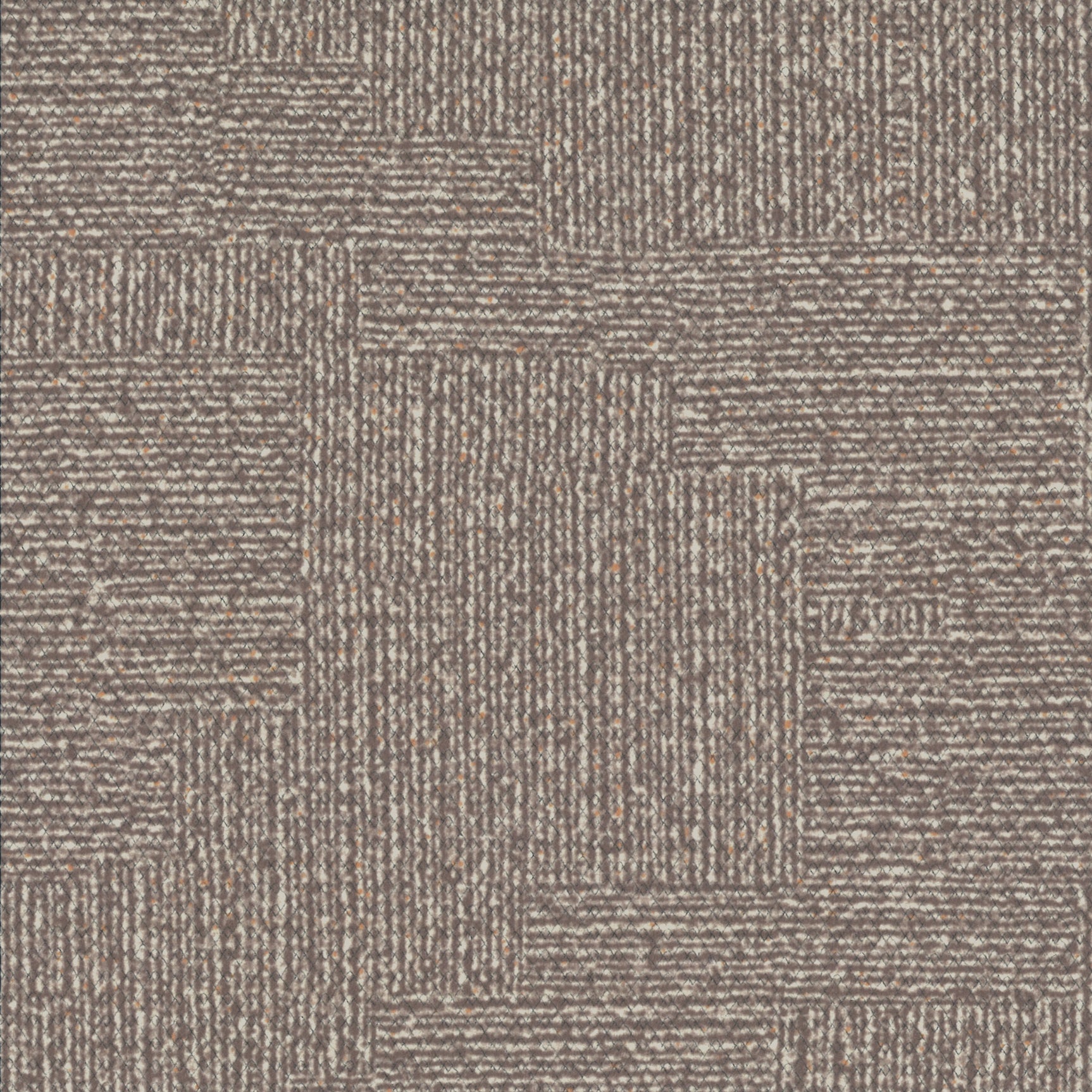 Patterson Upholstered Counter Chair Mango Oak (Set of 2) - Tampa Furniture Outlet