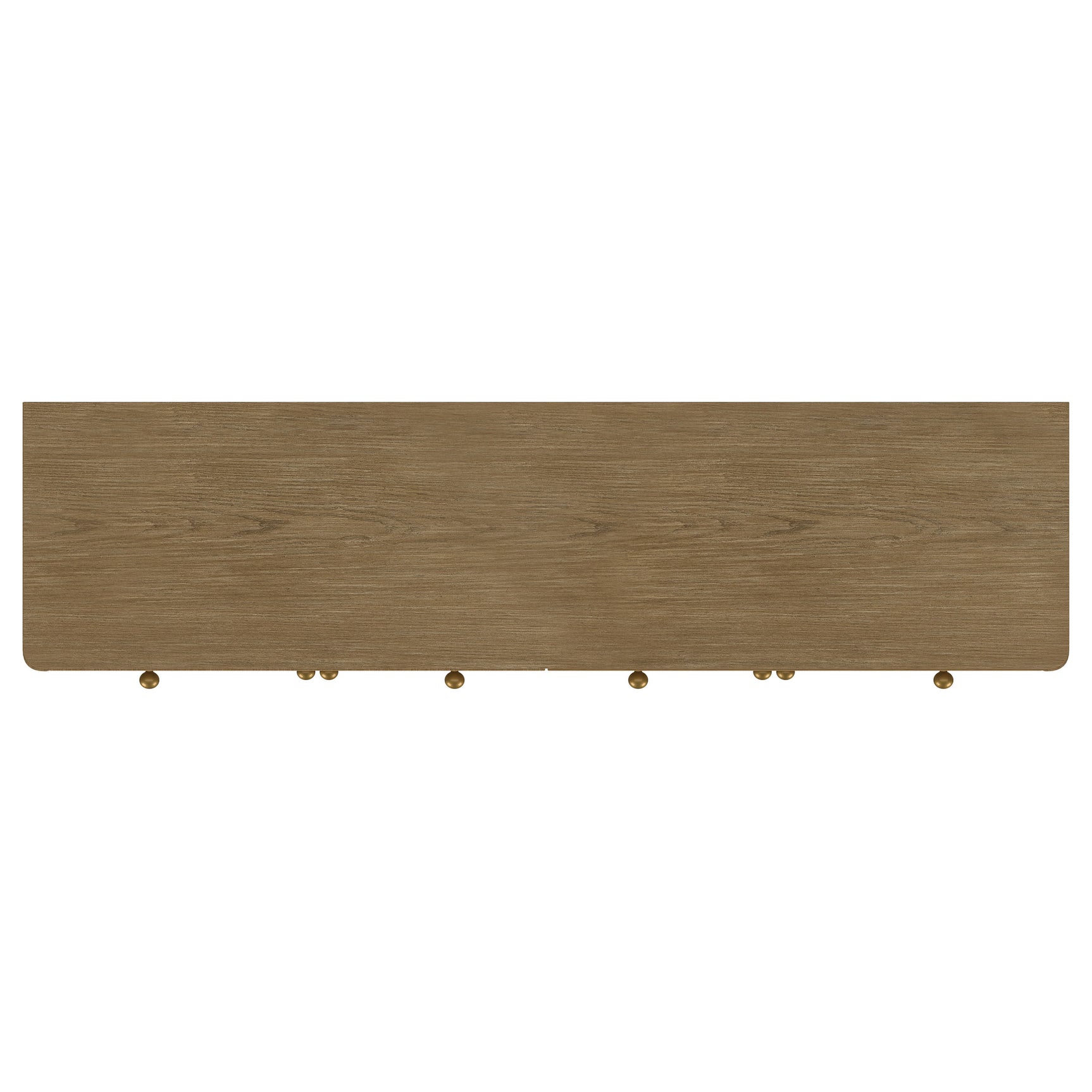 Arini 2-drawer Cane Door Dining Sideboard Server Sand Wash - Tampa Furniture Outlet