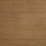 Bruner Upholstered Side Chair Natural Brown (Set of 2) - Tampa Furniture Outlet