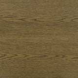 Castlewood Upholstered Side Chair Light Tan (Set of 2) - Tampa Furniture Outlet