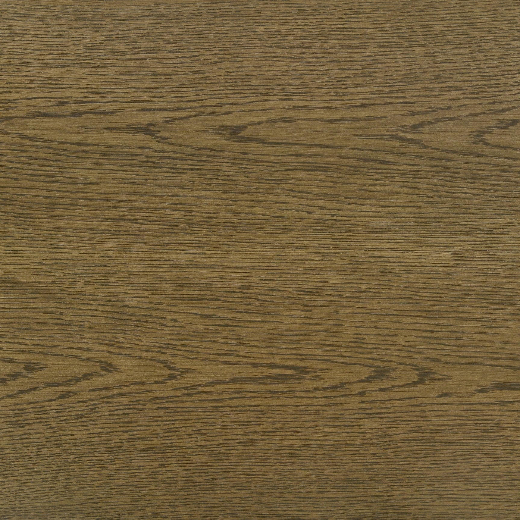 Castlewood 71-inch Dining Sideboard Buffet Server Brown Oak - Tampa Furniture Outlet