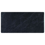 Desden 79-inch Rectangular Sintered Stone Dining Table Grey - Tampa Furniture Outlet