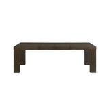 Grady - Rectangle Dining Table