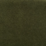 Aiken Fabric Upholstered Dining Side Chair Saddle Forest Green (Set of 4)