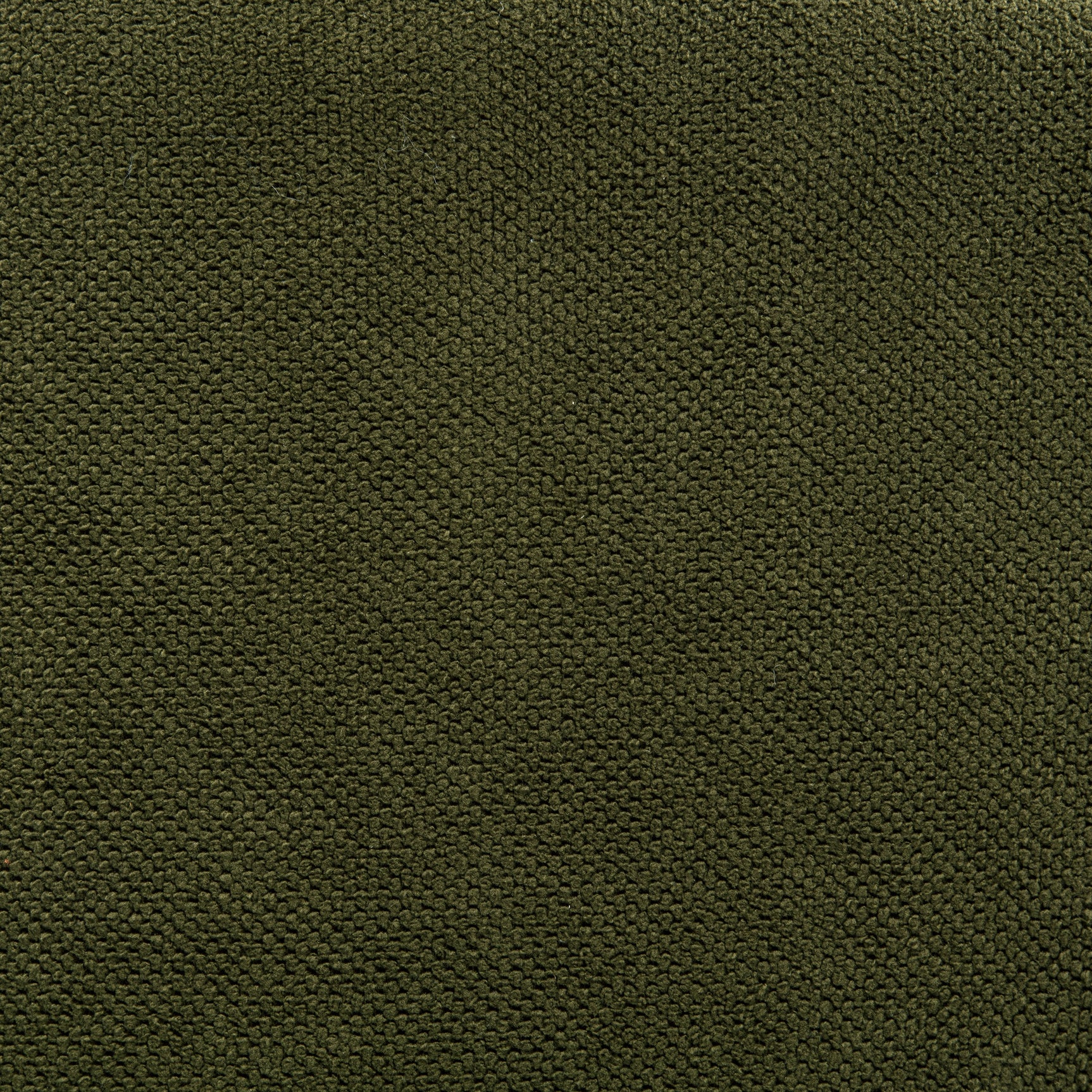 Aiken Fabric Upholstered Dining Side Chair Saddle Forest Green (Set of 4)