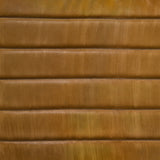 Partridge 7-piece Counter Dining Set Sheesham and Camel - Tampa Furniture Outlet