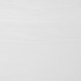 Kerwin Rectangular 71-inch Stone Top Dining Table White - Tampa Furniture Outlet