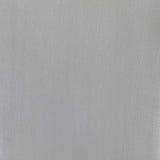 Kerwin Velvet Upholstered Dining Side Chair Grey (Set of 2) - Tampa Furniture Outlet