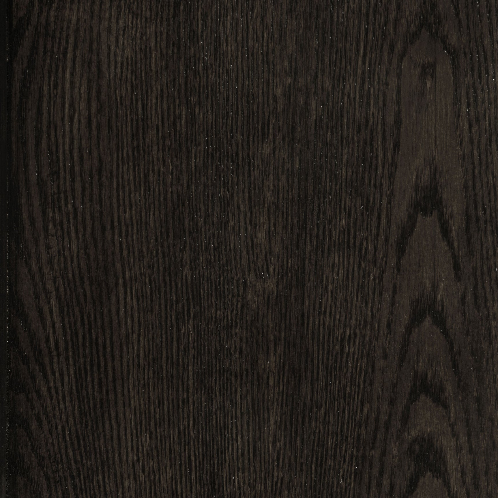 Twyla 5-piece 60-inch Round Wood Dining Table Set Dark Cocoa - Tampa Furniture Outlet