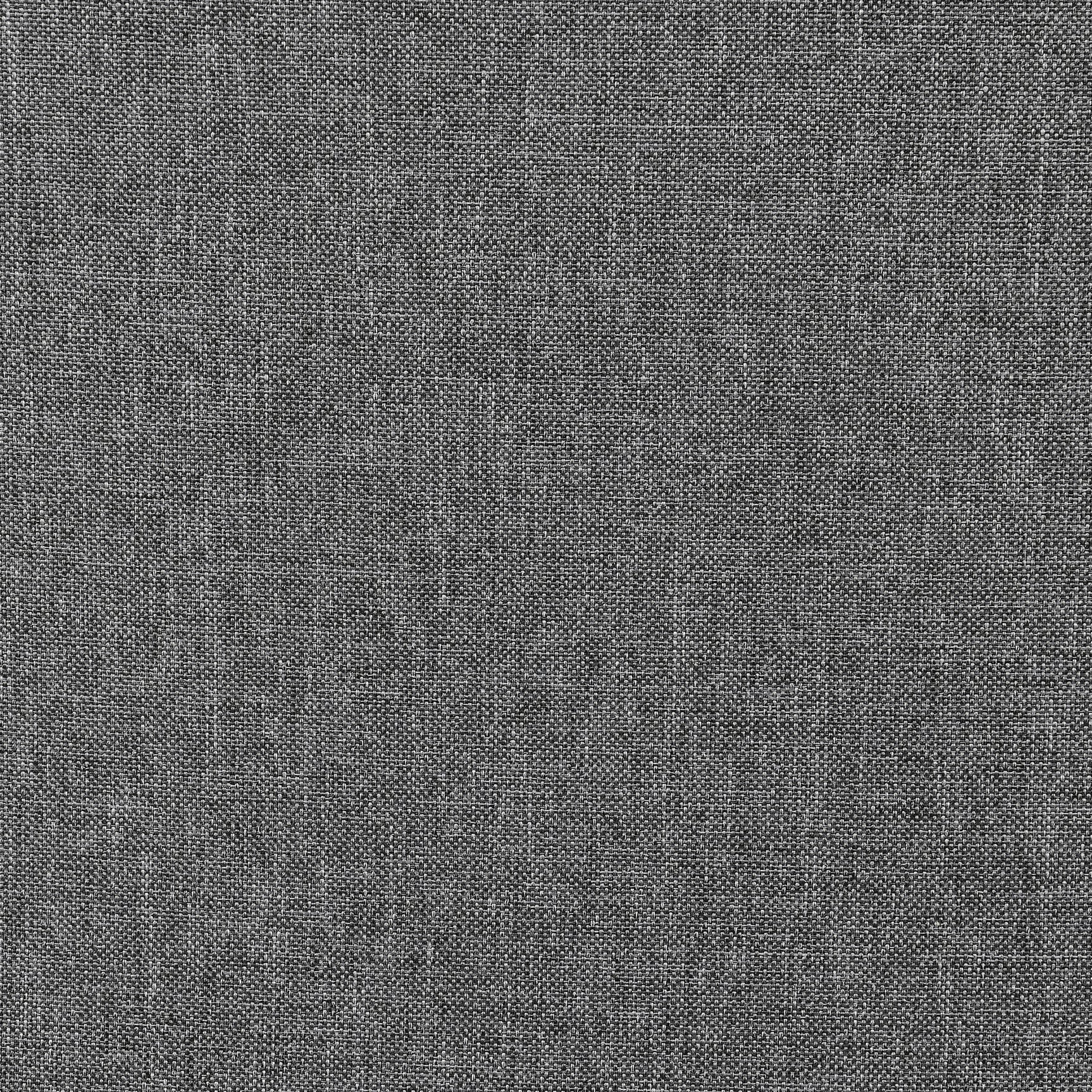Alana Fabric Upholstered Dining Side Chair Grey (Set of 2) - Tampa Furniture Outlet