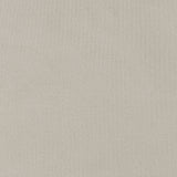 Alana Velvet Upholstered Dining Side Chair Sand (Set of 2) - Tampa Furniture Outlet