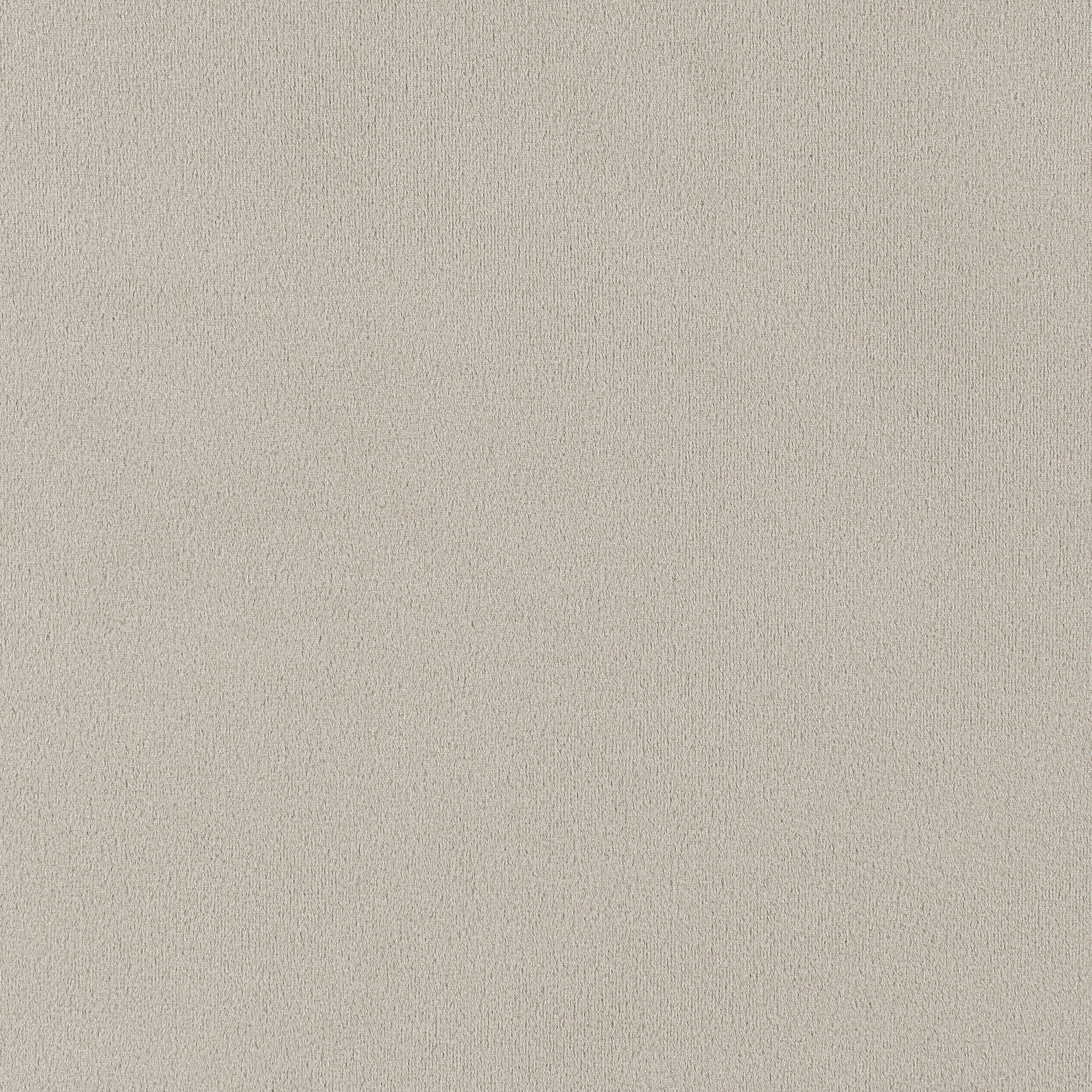 Alana Velvet Upholstered Dining Side Chair Sand (Set of 2) - Tampa Furniture Outlet