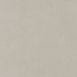 Alana Velvet Upholstered Dining Arm Chair Sand - Tampa Furniture Outlet