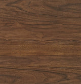 Dewey Rectangular 60-inch Counter Height Dining Table Walnut - Tampa Furniture Outlet