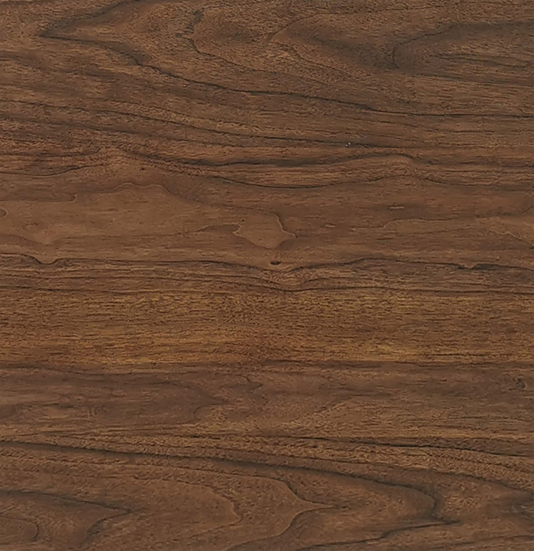 Dewey Rectangular 60-inch Counter Height Dining Table Walnut - Tampa Furniture Outlet