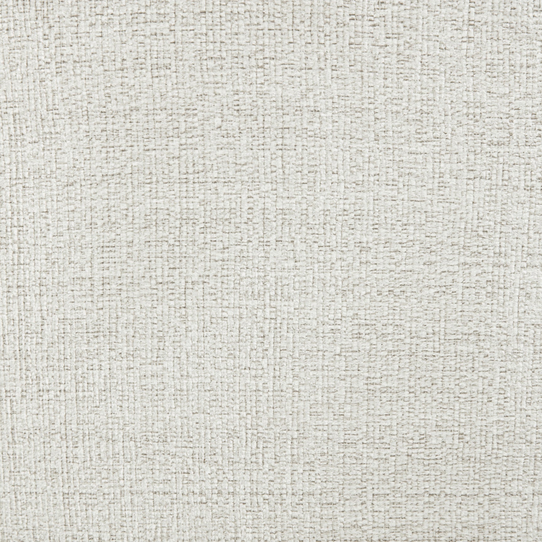 Leandro Upholstered Dining Arm Chair Cream (Set of 2)