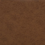 Ortega Upholstered Dining Side Chair Coffee (Set of 2) - Tampa Furniture Outlet