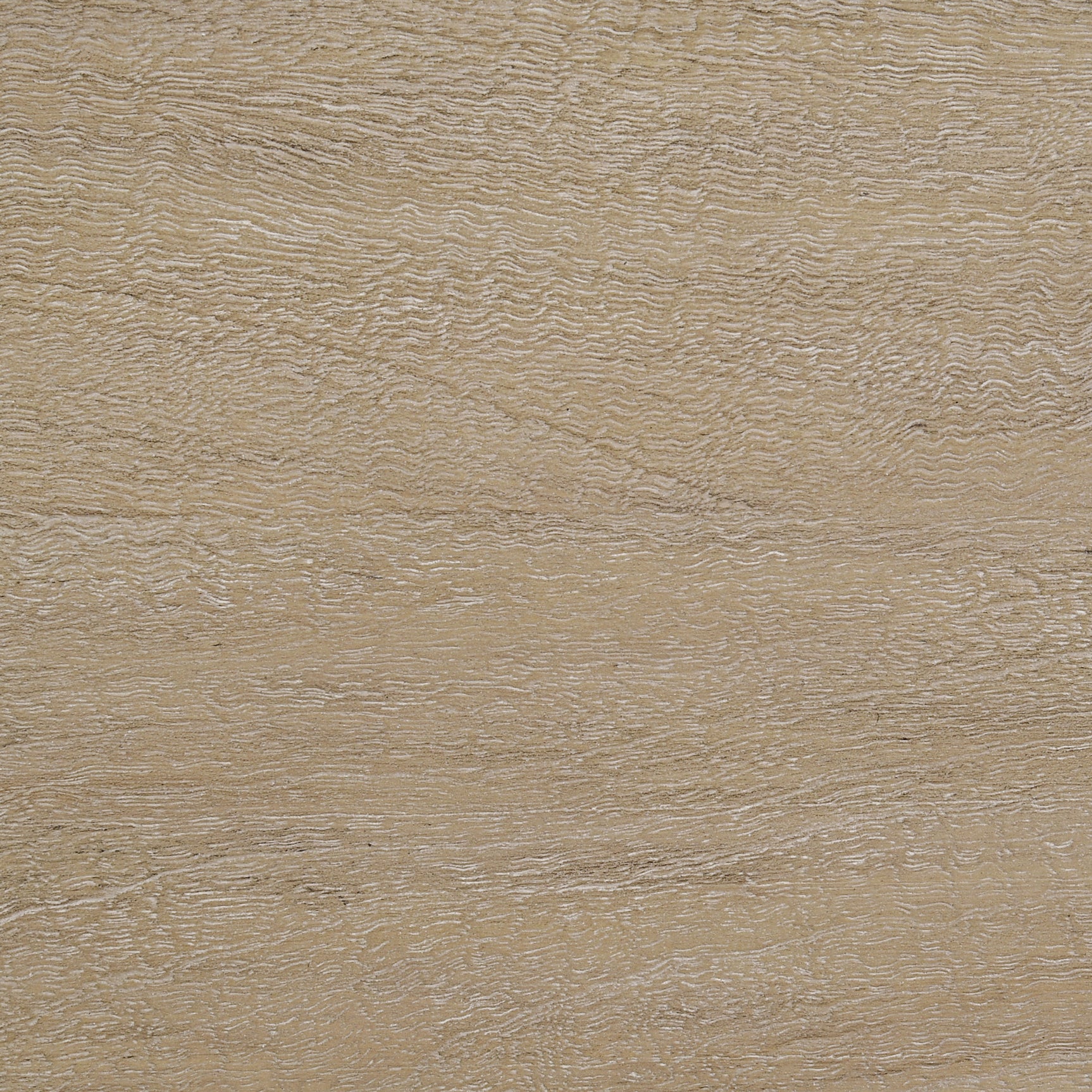 Solano 90-inch Extension Dining Table Weathered Mango
