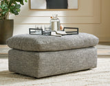 Dramatic Living Room - Tampa Furniture Outlet