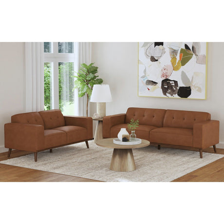 Destiny - Living Room Set - Tampa Furniture Outlet