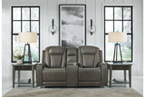 Card Player Living Room - Tampa Furniture Outlet