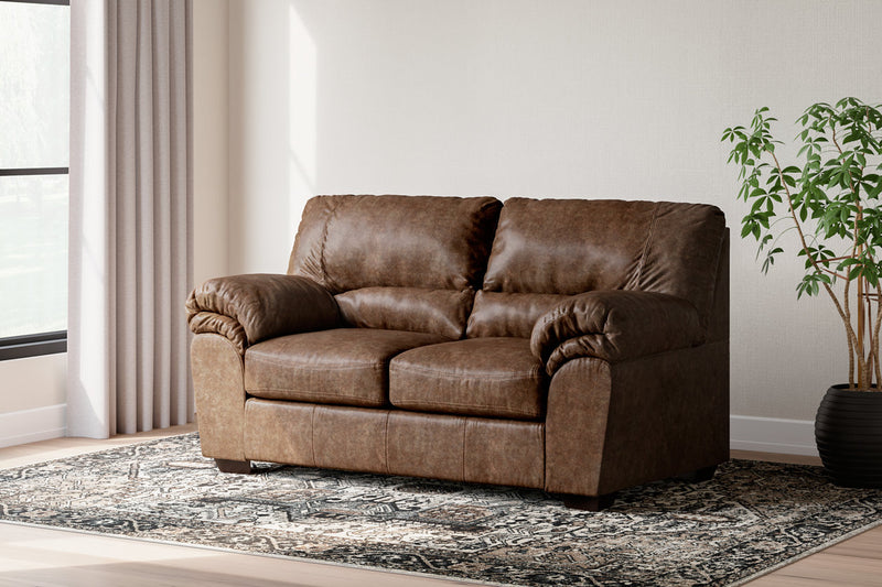 Bladen Living Room - Tampa Furniture Outlet