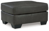 Bladen Living Room - Tampa Furniture Outlet