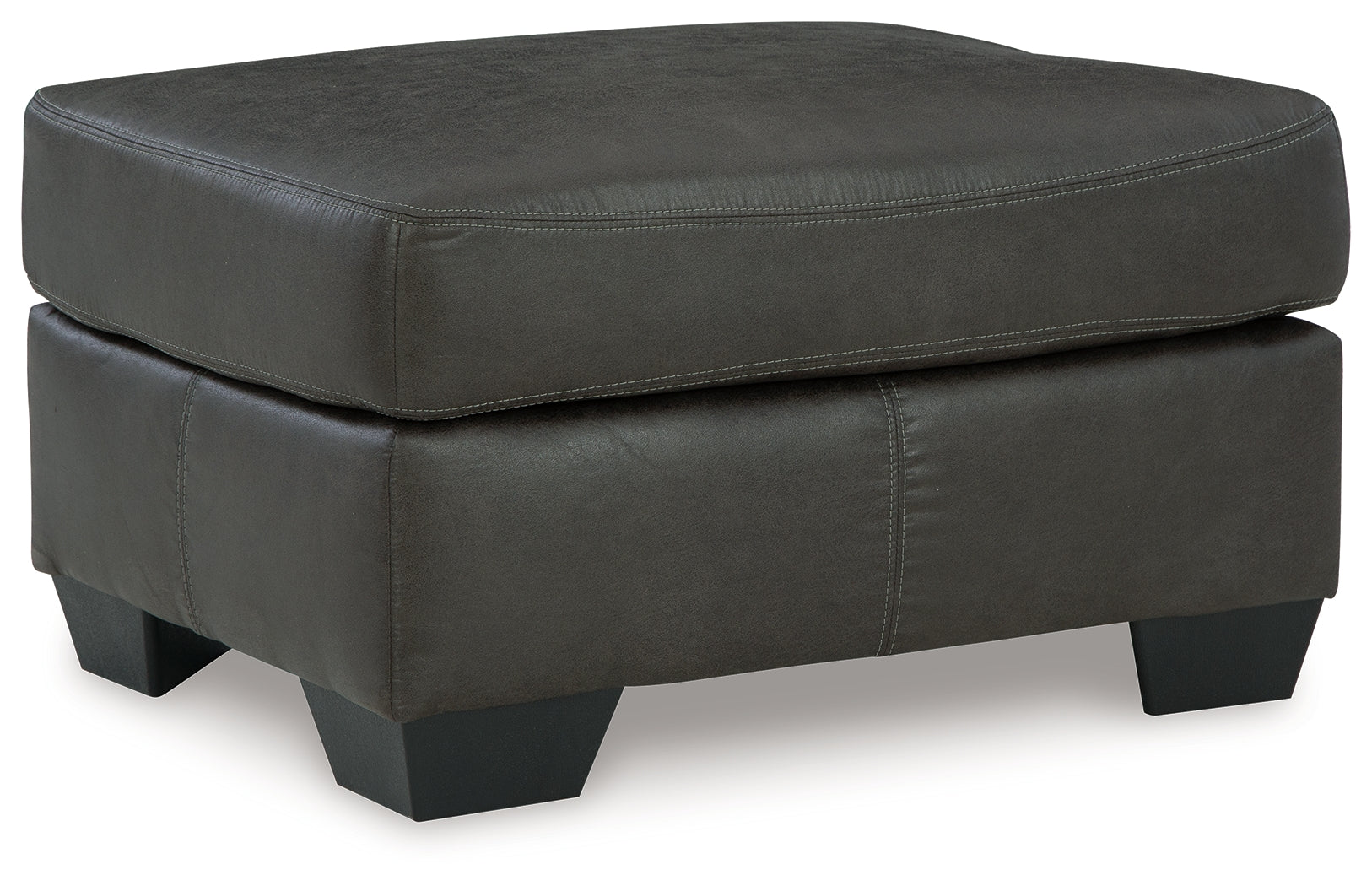 Bladen Living Room - Tampa Furniture Outlet