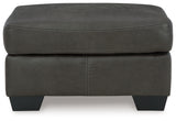 Bladen Living Room - Tampa Furniture Outlet