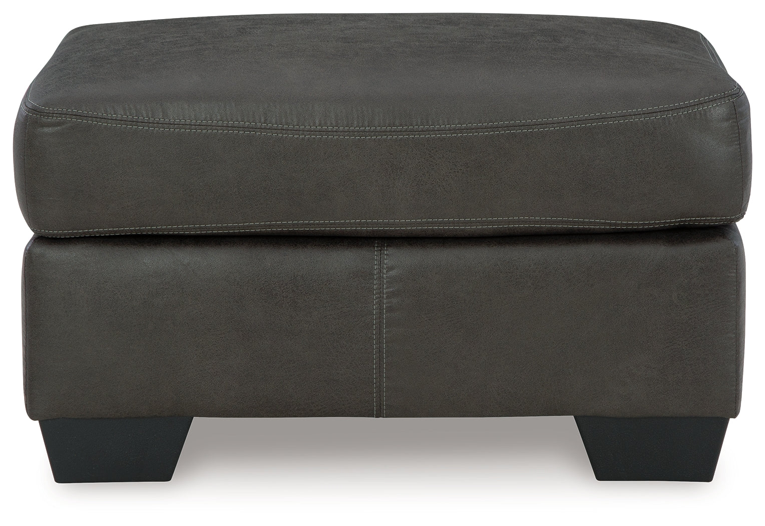 Bladen Living Room - Tampa Furniture Outlet