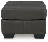 Bladen Living Room - Tampa Furniture Outlet