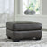 Bladen Living Room - Tampa Furniture Outlet