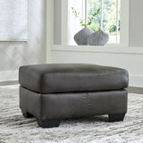 Bladen Living Room - Tampa Furniture Outlet