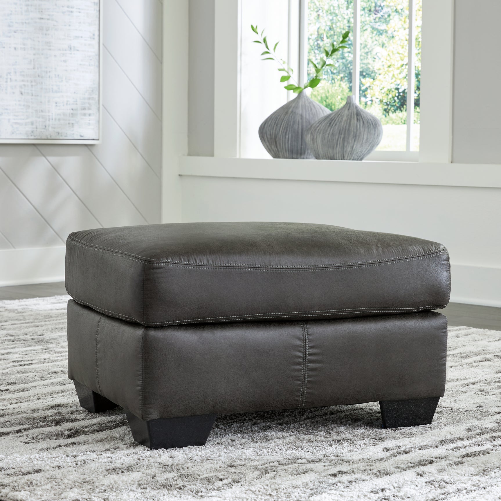 Bladen Living Room - Tampa Furniture Outlet
