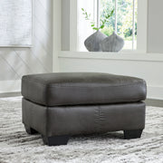 Bladen Living Room - Tampa Furniture Outlet