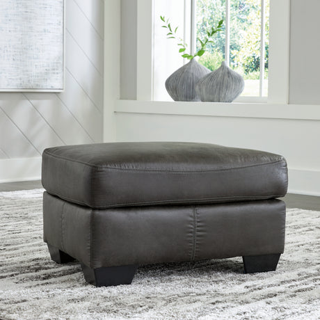 Bladen Living Room - Tampa Furniture Outlet