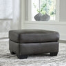 Bladen Living Room - Tampa Furniture Outlet