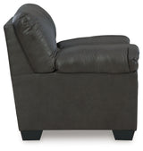Bladen Living Room - Tampa Furniture Outlet