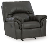 Bladen Living Room - Tampa Furniture Outlet