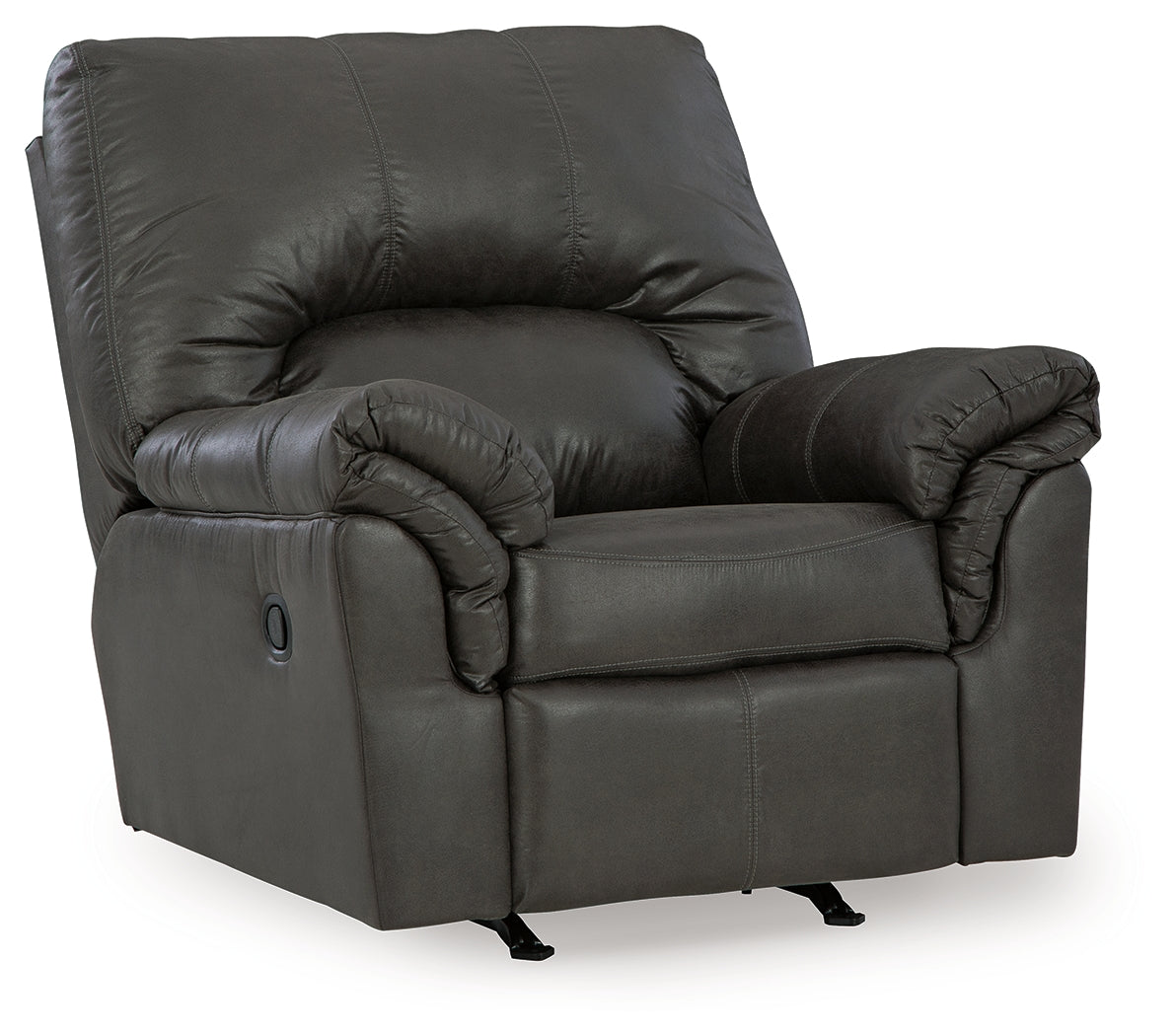 Bladen Living Room - Tampa Furniture Outlet