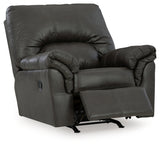 Bladen Living Room - Tampa Furniture Outlet