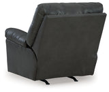 Bladen Living Room - Tampa Furniture Outlet