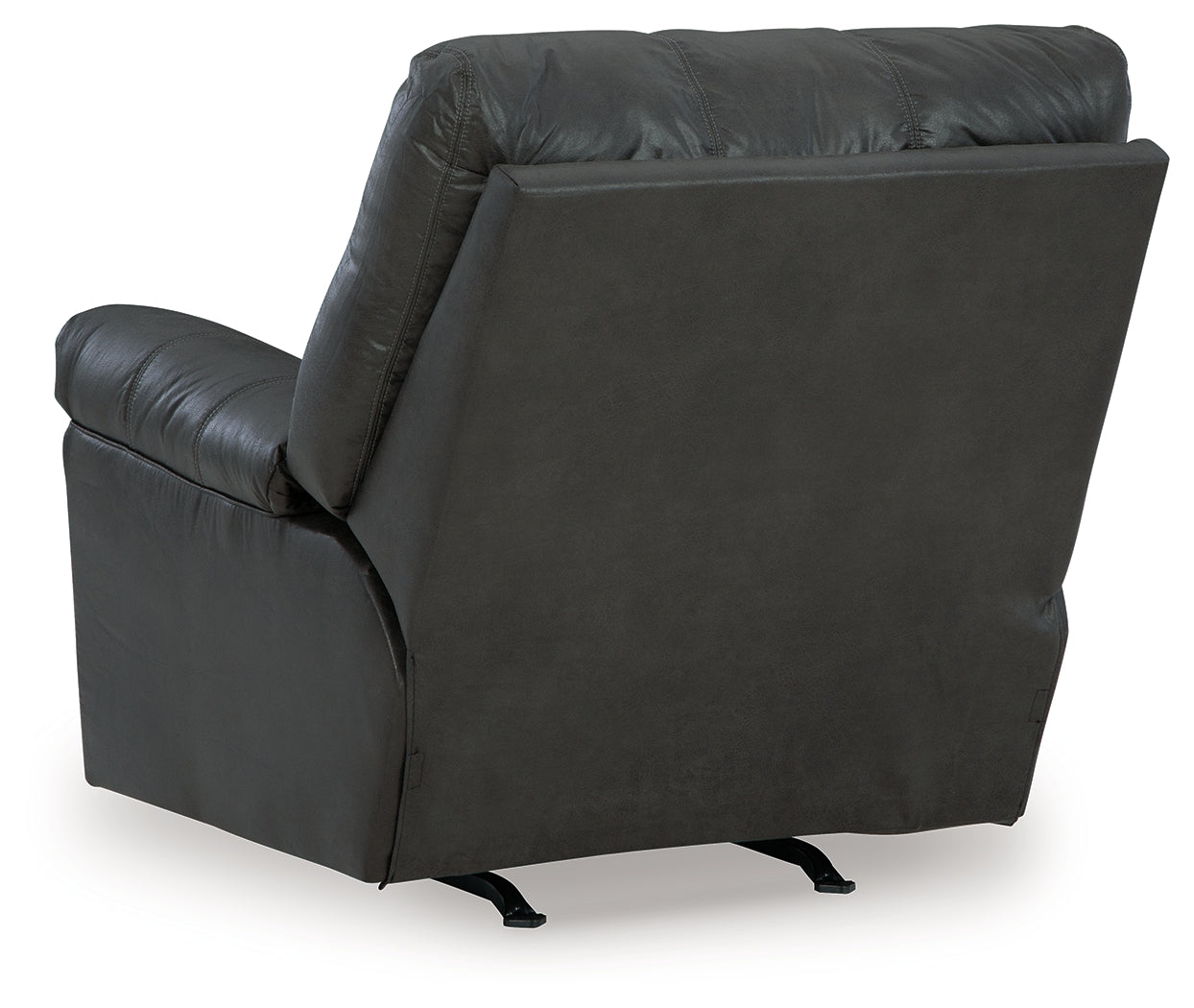 Bladen Living Room - Tampa Furniture Outlet