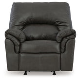 Bladen Living Room - Tampa Furniture Outlet