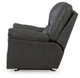 Bladen Living Room - Tampa Furniture Outlet