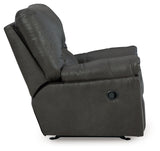Bladen Living Room - Tampa Furniture Outlet