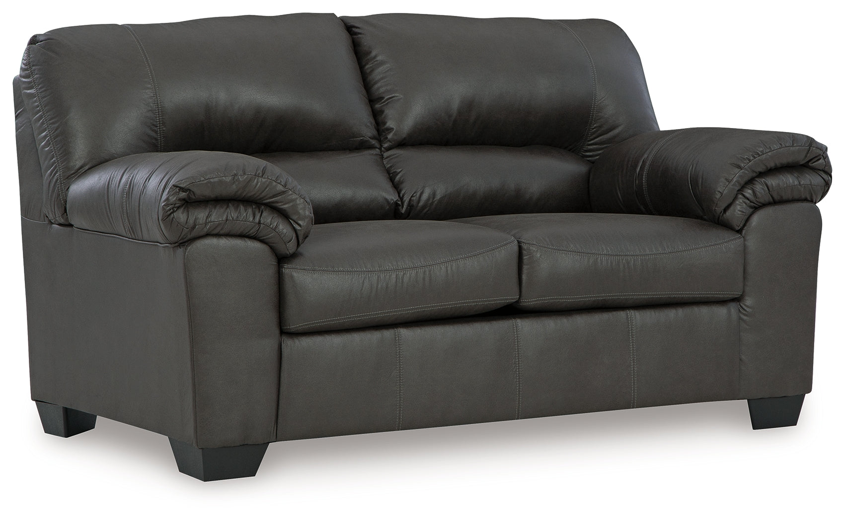 Bladen Living Room - Tampa Furniture Outlet