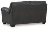 Bladen Living Room - Tampa Furniture Outlet