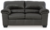 Bladen Living Room - Tampa Furniture Outlet